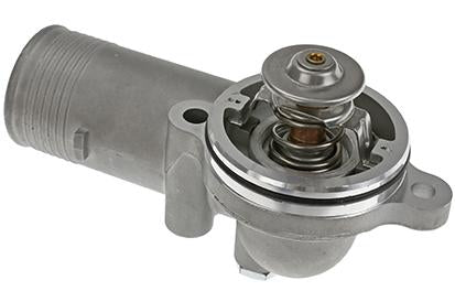 Thermostat passend für Massey Ferguson
