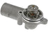 Thermostat passend für Massey Ferguson