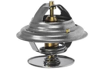 Thermostat passend für Sisu