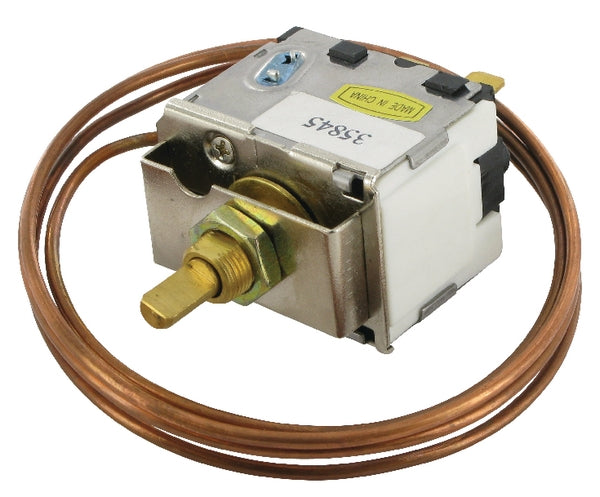 Thermostat