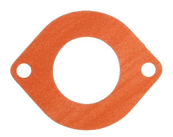 Thermostatdichtung Perkins
