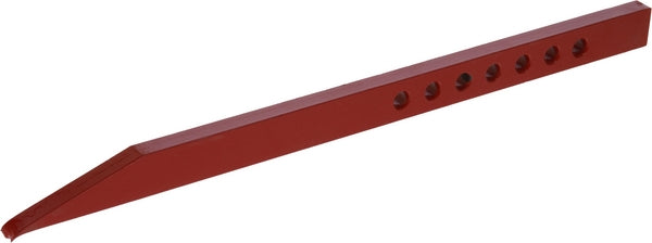 Tiefenlockerer-Spitze 30x15 passend für Gard