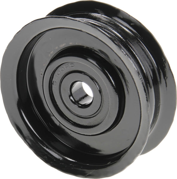 Tielbürger Spannrolle AZ002001