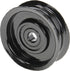 Tielbürger Spannrolle AZ002001