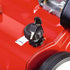 tielbürger Lock-It 416.HJ-010-016 – Schnellwechsel-System tielbürger