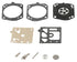 Tillotson Vergaser-Reparatursatz K24-HDA
