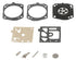 Tillotson Vergaser-Reparatursatz K24-HDA