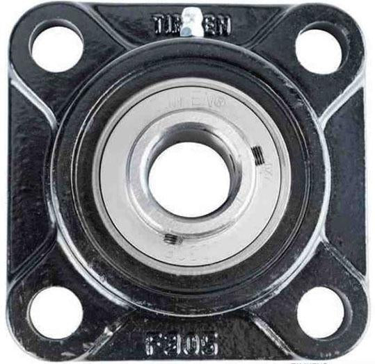 Timken Gehäuseeinheit UCF