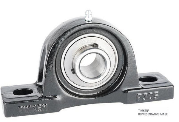 Timken Gehäuseeinheit UCP