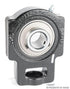 Timken Gehäuseeinheit UCT