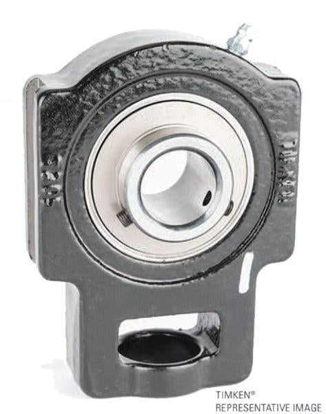 Timken Gehäuseeinheit UCT