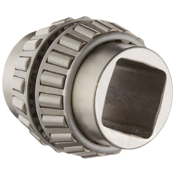 Timken, Kegellager, 42.93 x 57.15 x 73.15mm