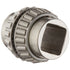 Timken, Kegellager, 42.93 x 57.15 x 73.15mm