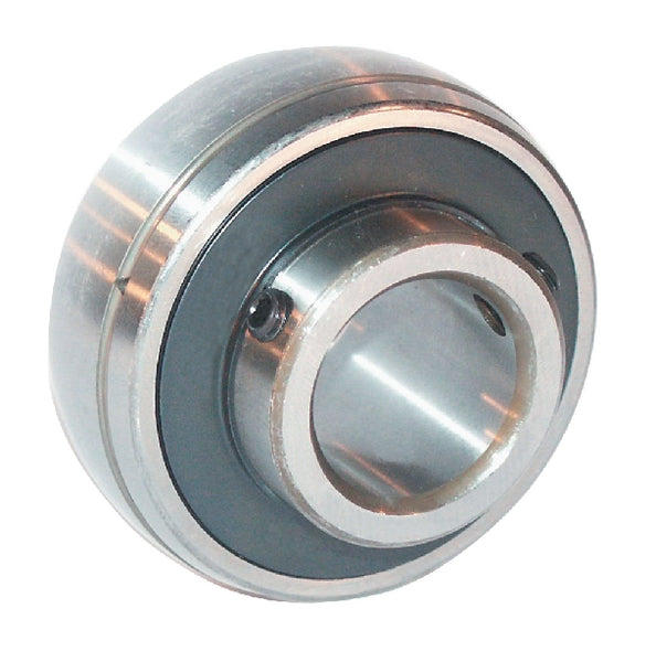 Timken Lagereinsatz