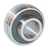 Timken Lagereinsatz