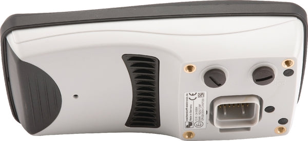 Topcon Monitor A3 Standard CAN