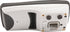 Topcon Monitor A3 Standard CAN