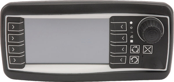 Topcon Monitor A3 Standard CAN