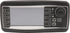 Topcon Monitor A3 Standard CAN