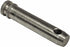 Toplink-Stift 25x99mm Kat.2