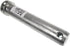 Toplink-Stift 37x211mm Kat.3