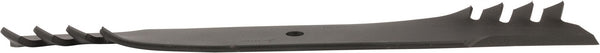 Toro Atomic Rasenmähermesser 20,5" 105-8777-03