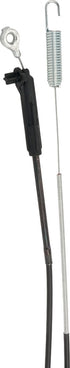 Toro Bremszug 133-8158