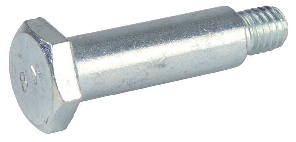 Toro Bundschraube 5188