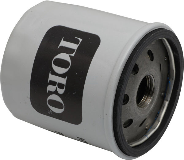 Toro Filterelement, 25 Mikron 114-3494