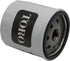 Toro Filterelement, 25 Mikron 114-3494