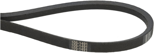 Toro Keilriemen 105-1491