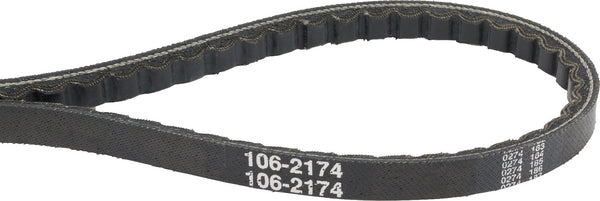 Toro Keilriemen 106-2174