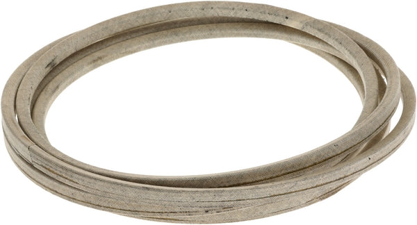 Toro Keilriemen 114-4420