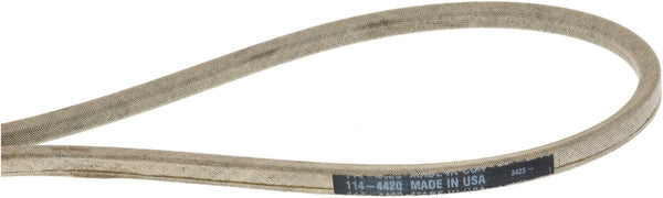 Toro Keilriemen 114-4420
