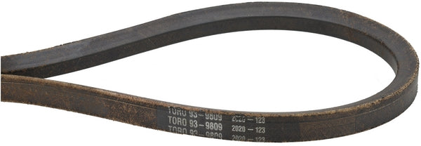 Toro Keilriemen In 93-9809