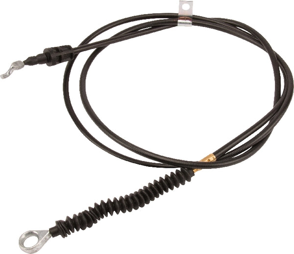 Toro Prallblech Steuerkabel 105-9990