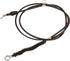 Toro Prallblech Steuerkabel 105-9990