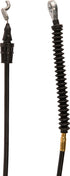 Toro Prallblech Steuerkabel 105-9990