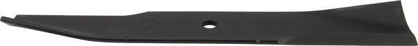 Toro Rasenmähermesser 105-7779-03