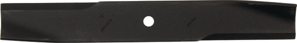 Toro Rasenmähermesser 105-7779-03