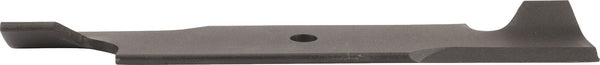 Toro Rasenmähermesser 14" hohes Segel 108-4081-03