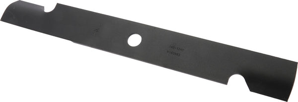 Toro Rasenmähermesser 1401240