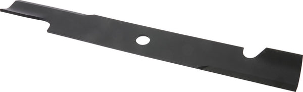 Toro Rasenmähermesser 1401240