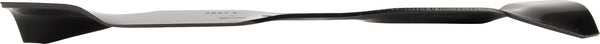 Toro Rasenmähermesser 16.28" 112-0304