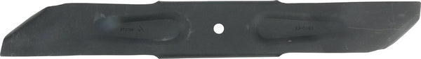 Toro Rasenmähermesser 18" 33-0490-03