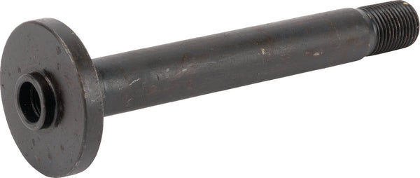 Toro Spindelwelle 117-1192