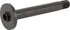 Toro Spindelwelle 117-1192