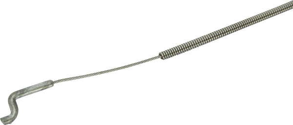 Toro Zugkabel 107-3902