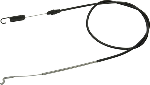 Toro Zugkabel 107-3902