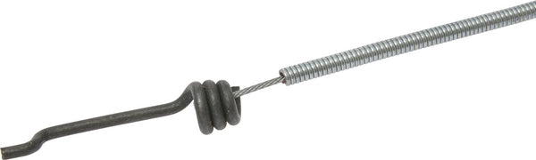 Toro Zugkabel 108-8158